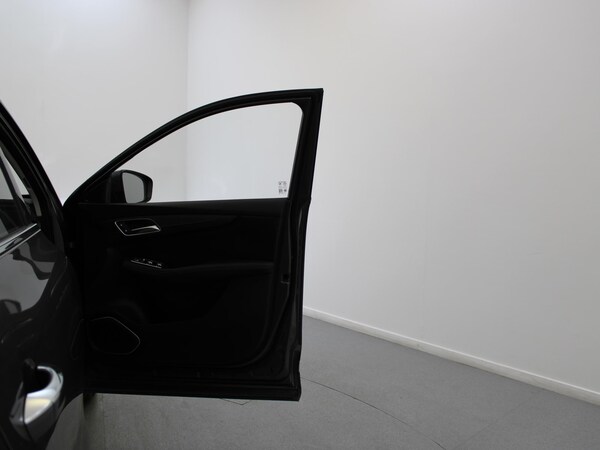 Used MG MG HS 2024 for sale - 76192368: Photo 32