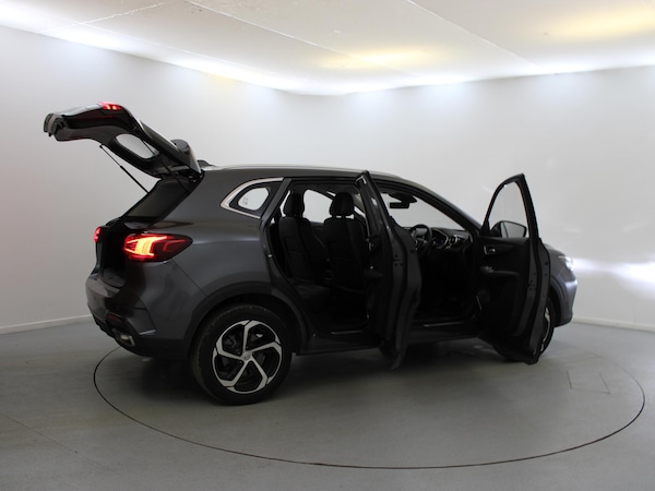 Used MG MG HS 2024 for sale - 76192368: Photo 34
