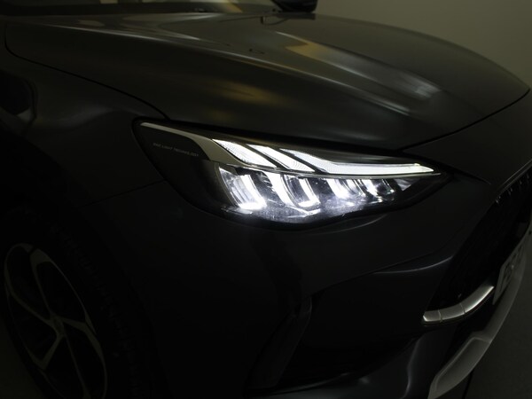 Used MG MG HS 2024 for sale - 76192368: Photo 36