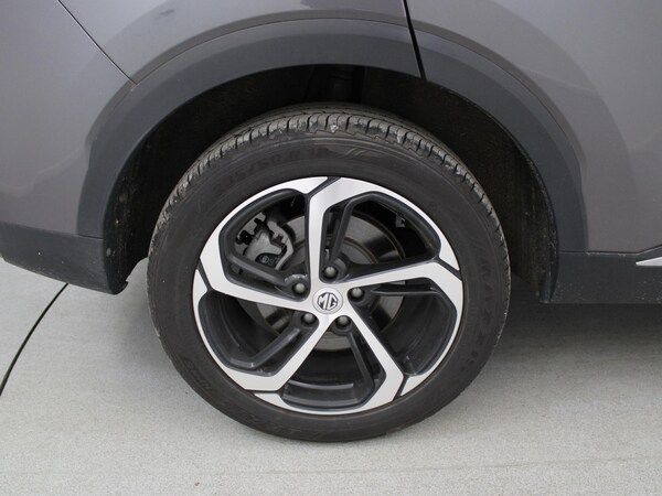 Used MG MG HS 2024 for sale - 76192368: Photo 39