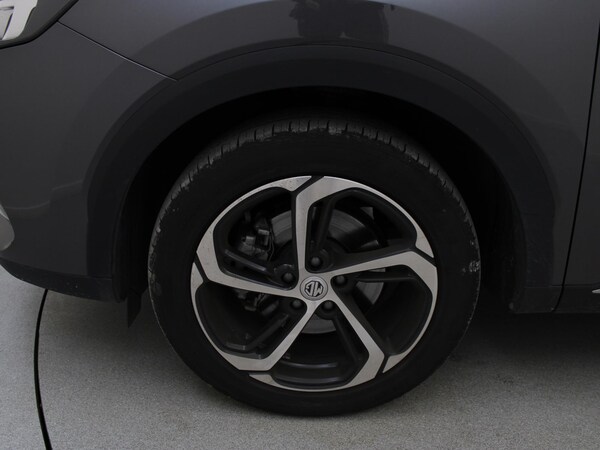 Used MG MG HS 2024 for sale - 76192368: Photo 41