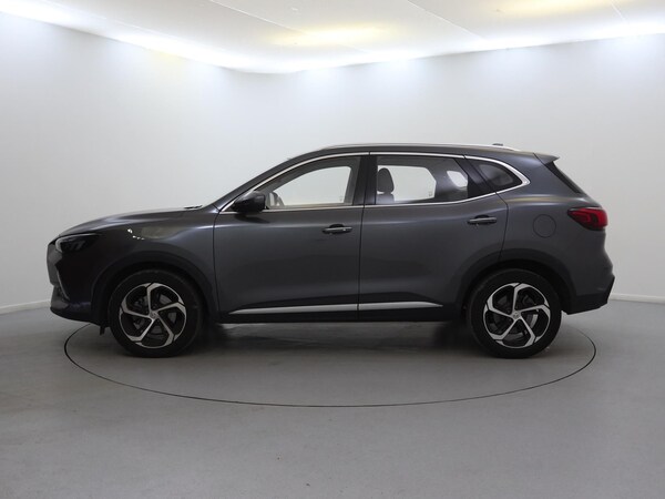 Used MG MG HS 2024 for sale - 76192368: Photo 4