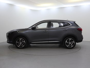 Used MG MG HS 2024 for sale - 76192368: Photo 4
