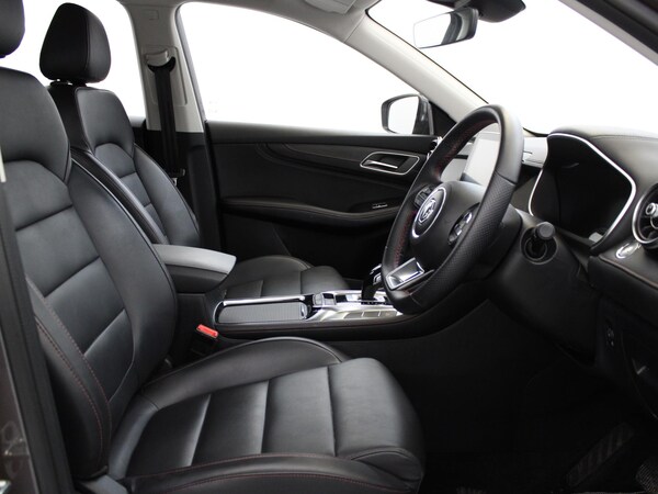 Used MG MG HS 2024 for sale - 76192368: Photo 9