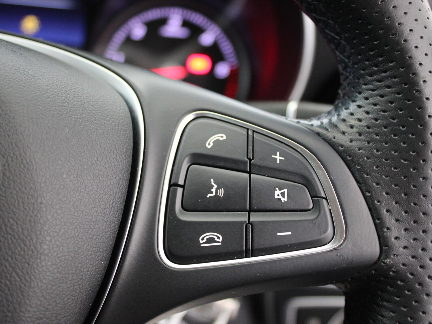 Used Mercedes-Benz C Class 2017 for sale - 77500786: Photo 13