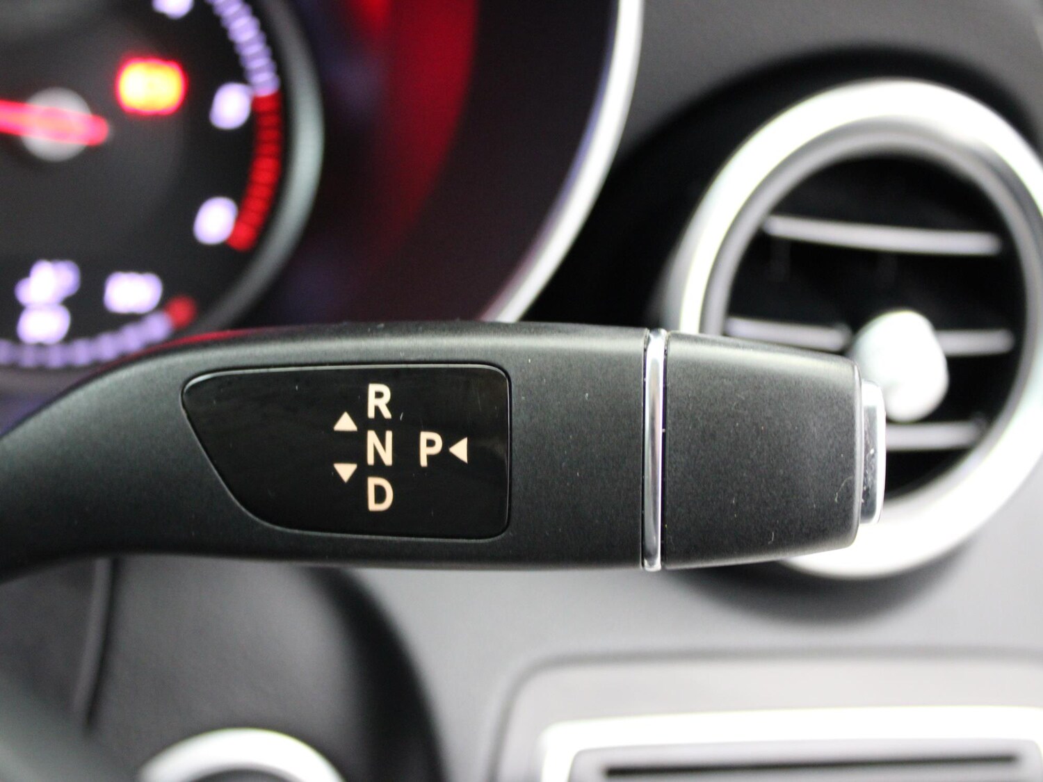 Used Mercedes-Benz C Class 2017 for sale - 77500786: Photo 16