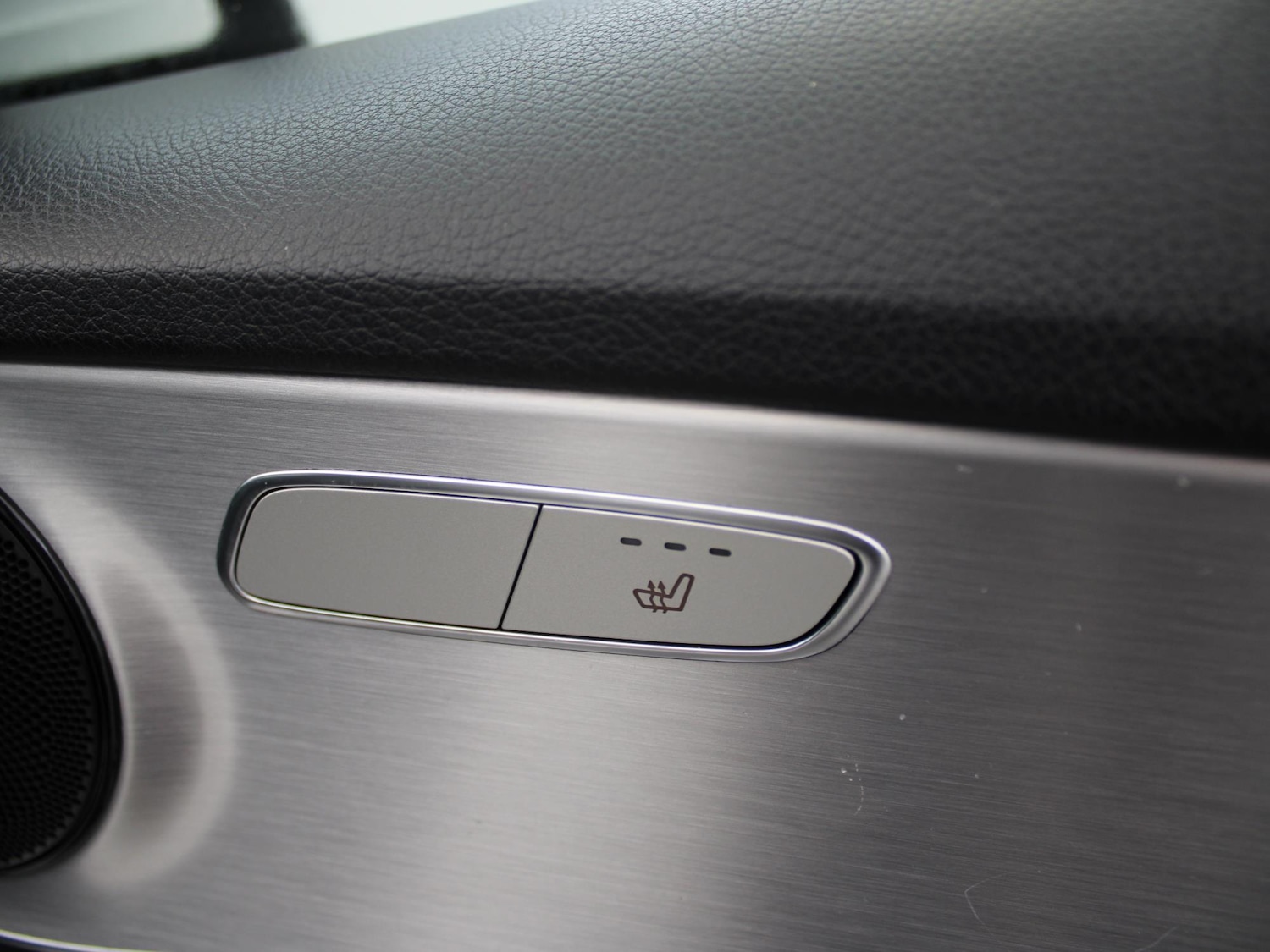 Used Mercedes-Benz C Class 2017 for sale - 77500786: Photo 27