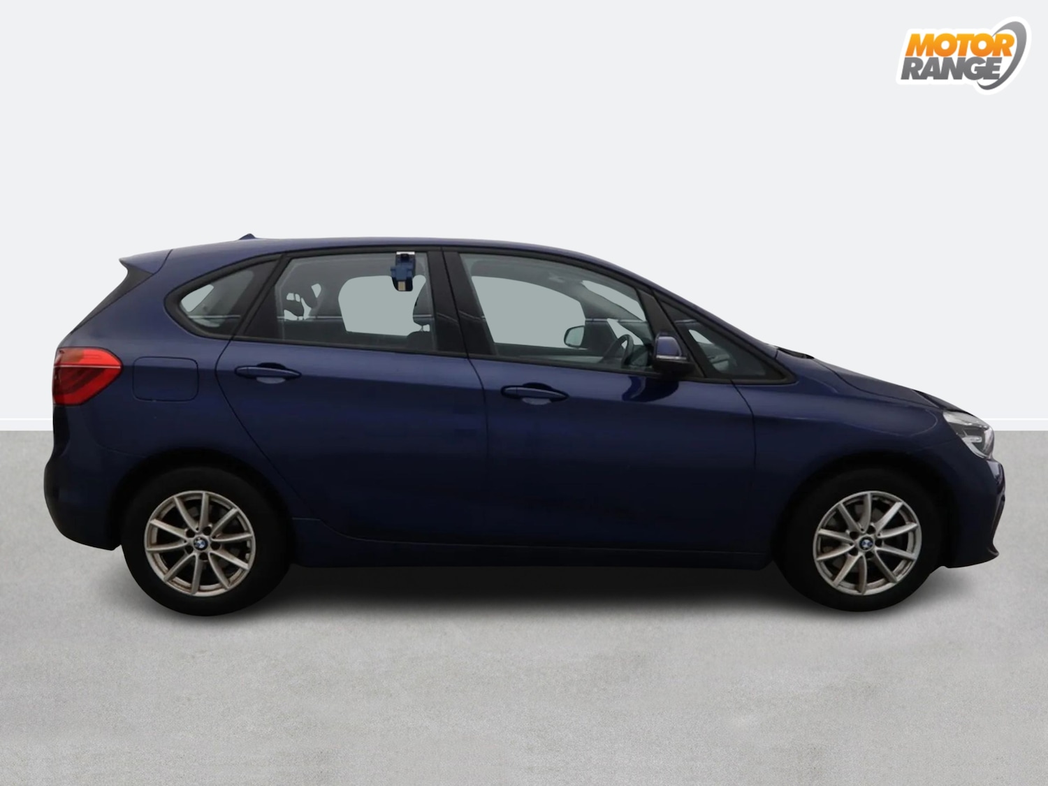 Used BMW 2 Series 2020 for sale - 76594455: Photo 5