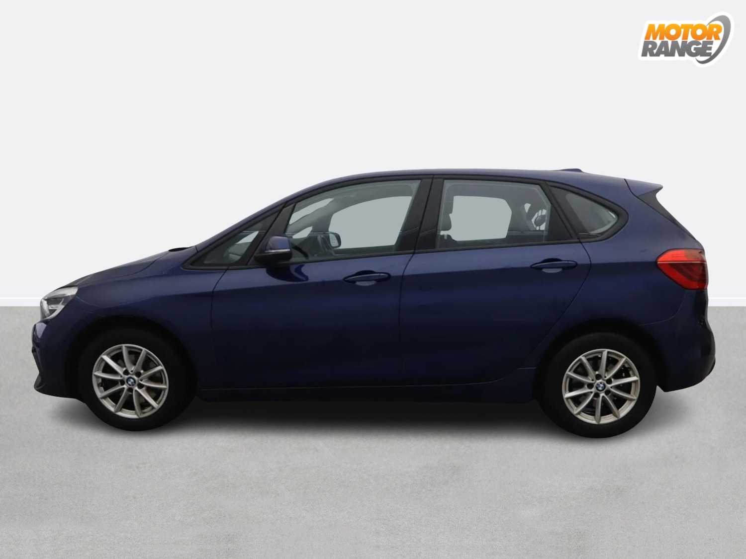 Used BMW 2 Series 2020 for sale - 76594455: Photo 6