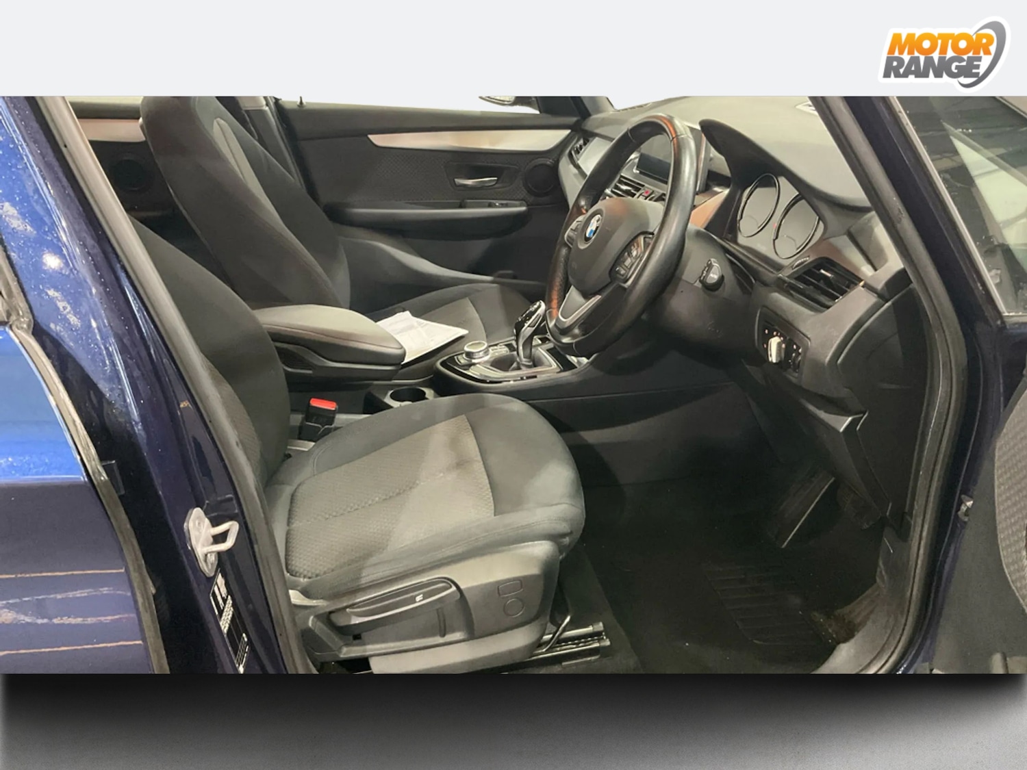 Used BMW 2 Series 2020 for sale - 76594455: Photo 7