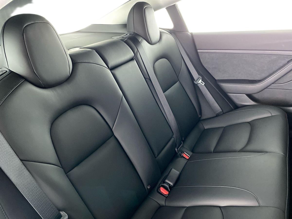 Used Tesla Model 3 2021 for sale - 76723657: Photo 15
