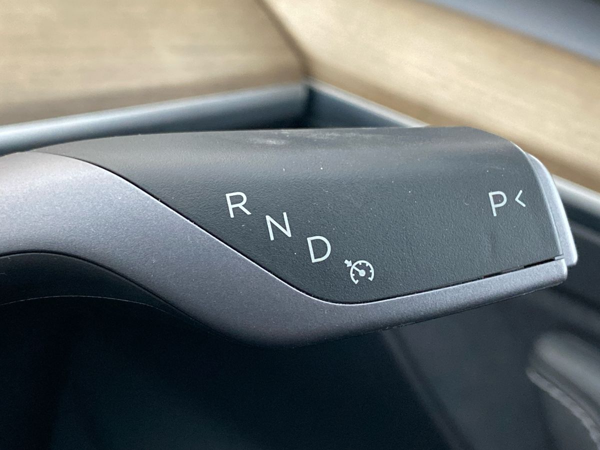 Used Tesla Model 3 2021 for sale - 76723657: Photo 26