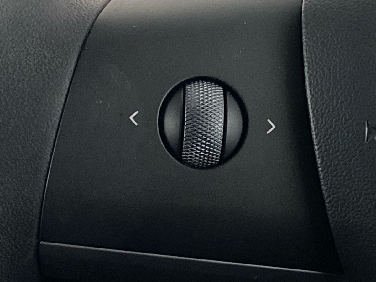 Used Tesla Model 3 2021 for sale - 76723657: Photo 27