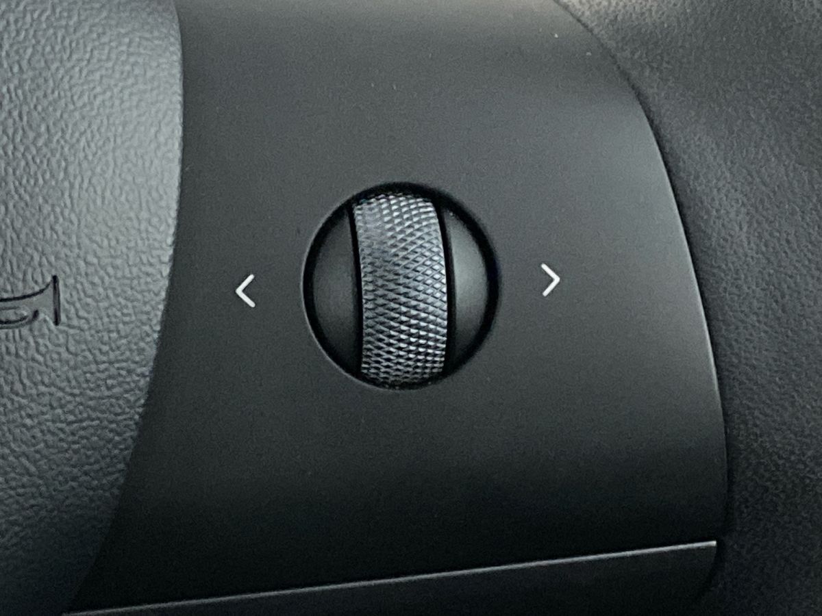 Used Tesla Model 3 2021 for sale - 76723657: Photo 28