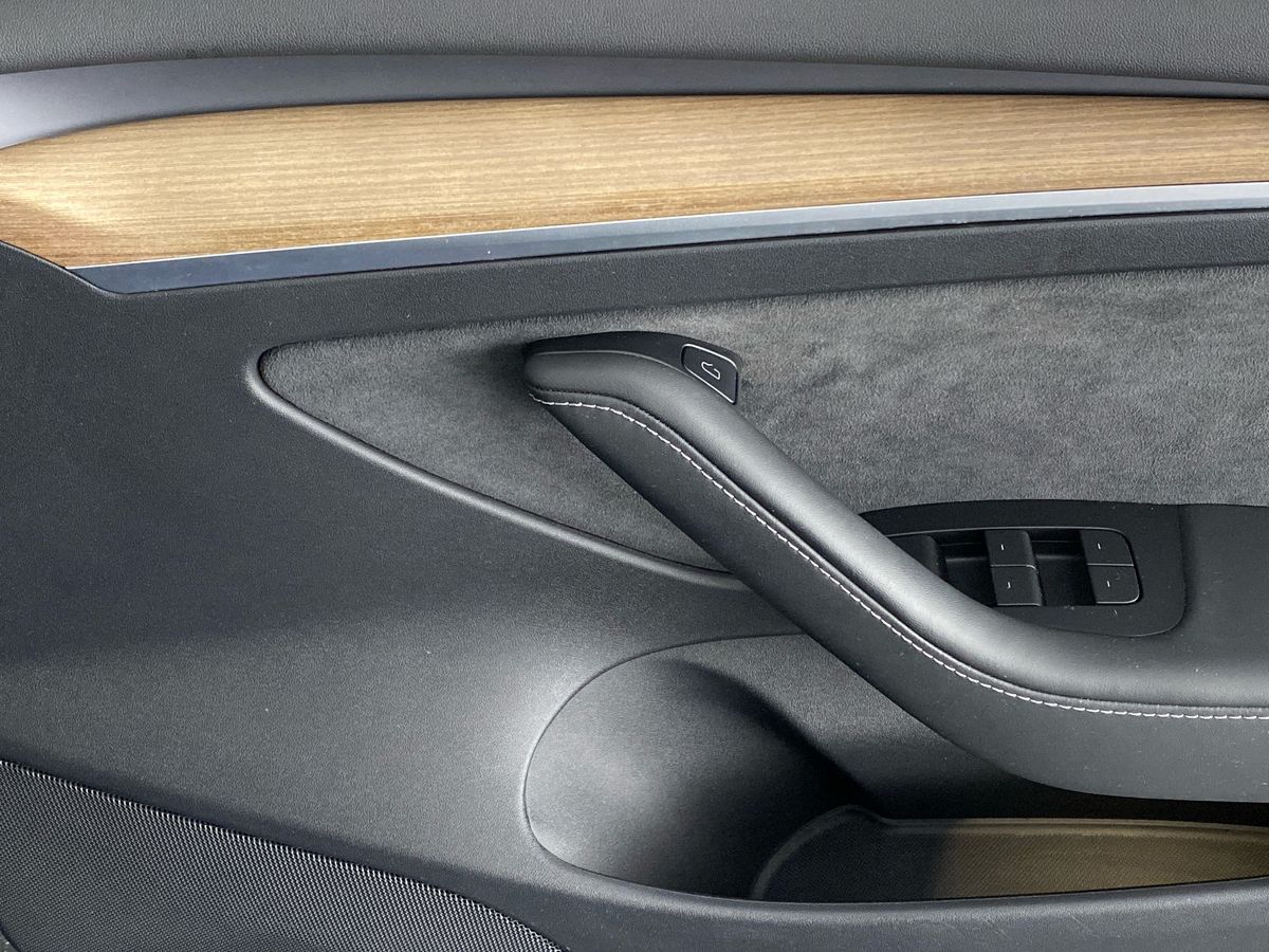 Used Tesla Model 3 2021 for sale - 76723657: Photo 29