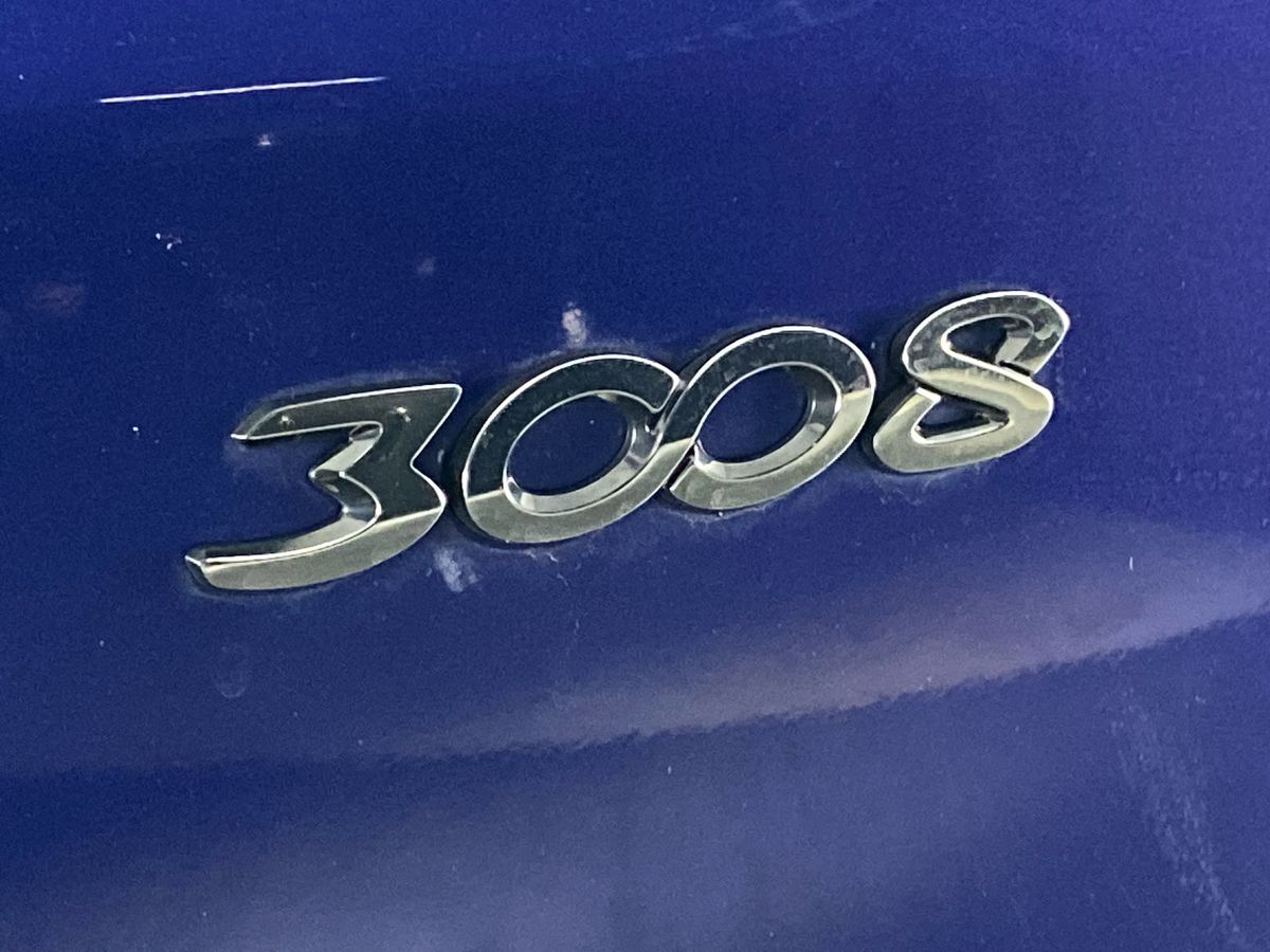 Vehicle 33