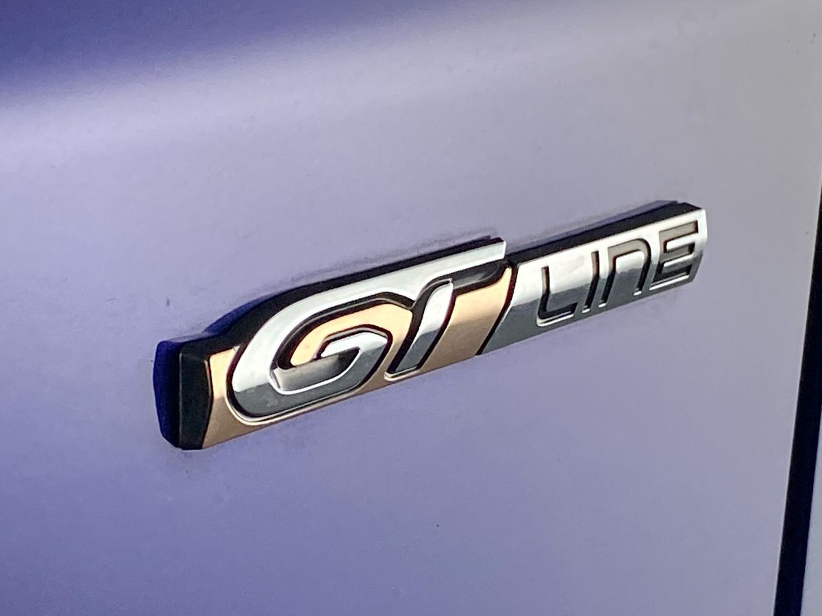 Vehicle 34