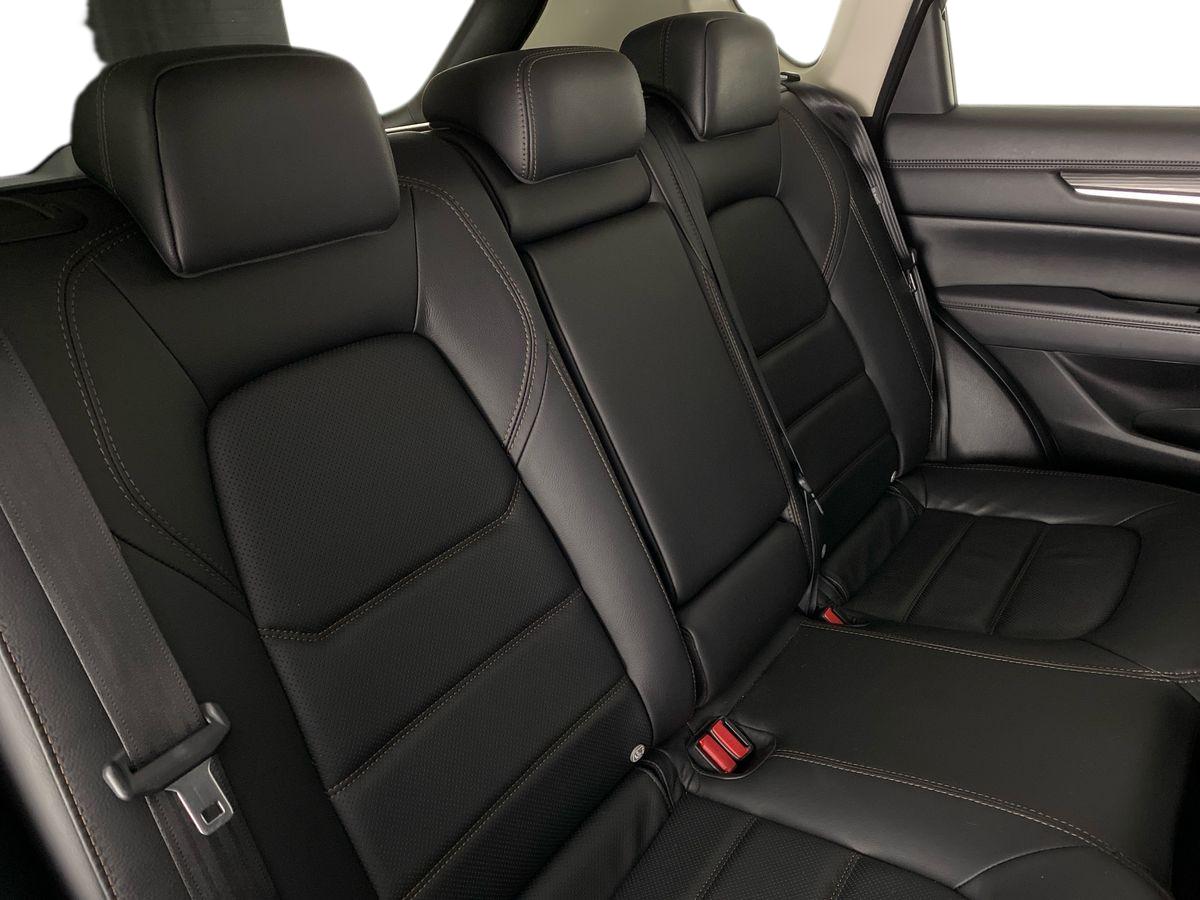 Used Mazda CX-5 2022 for sale - 76502879: Photo 15