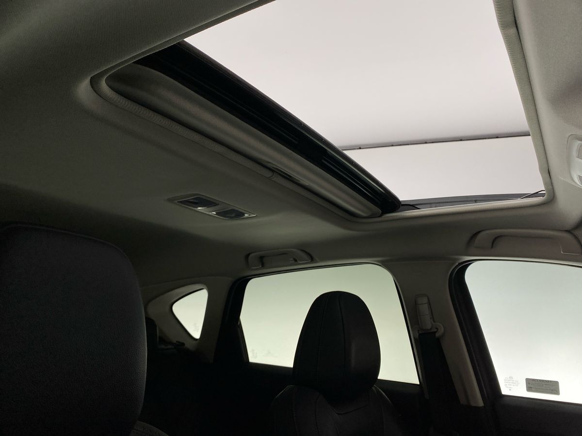 Used Mazda CX-5 2022 for sale - 76502879: Photo 16