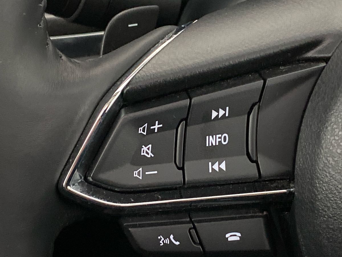 Used Mazda CX-5 2022 for sale - 76502879: Photo 24