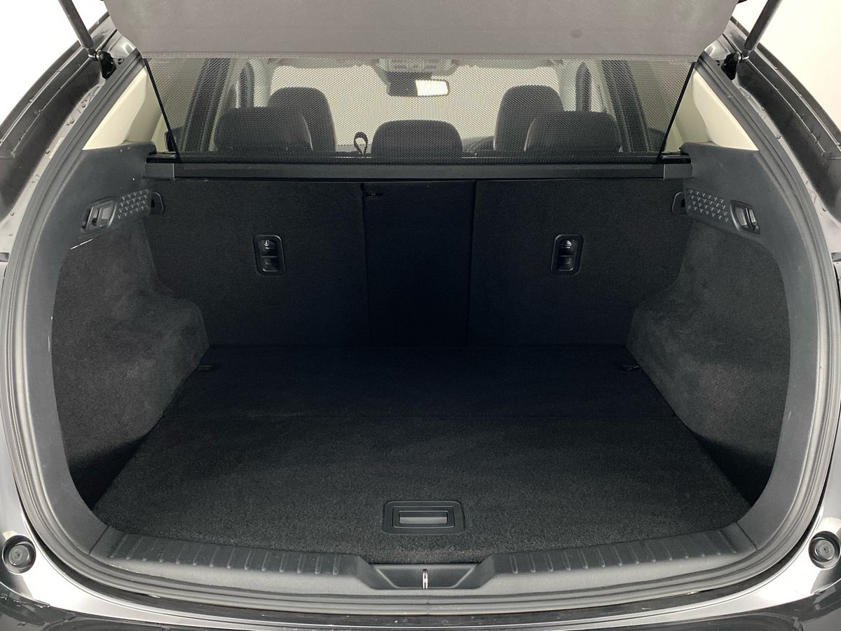 Used Mazda CX-5 2022 for sale - 76502879: Photo 28