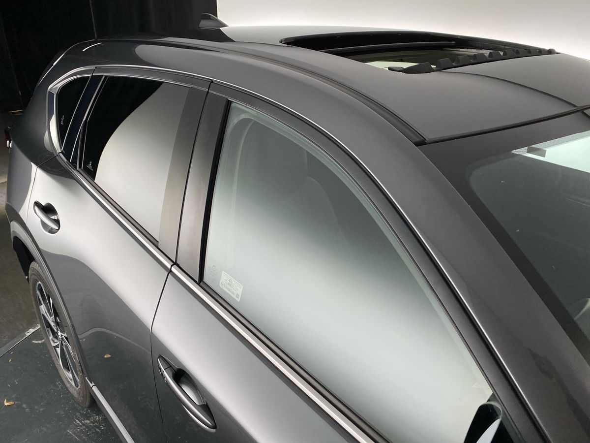 Used Mazda CX-5 2022 for sale - 76502879: Photo 29