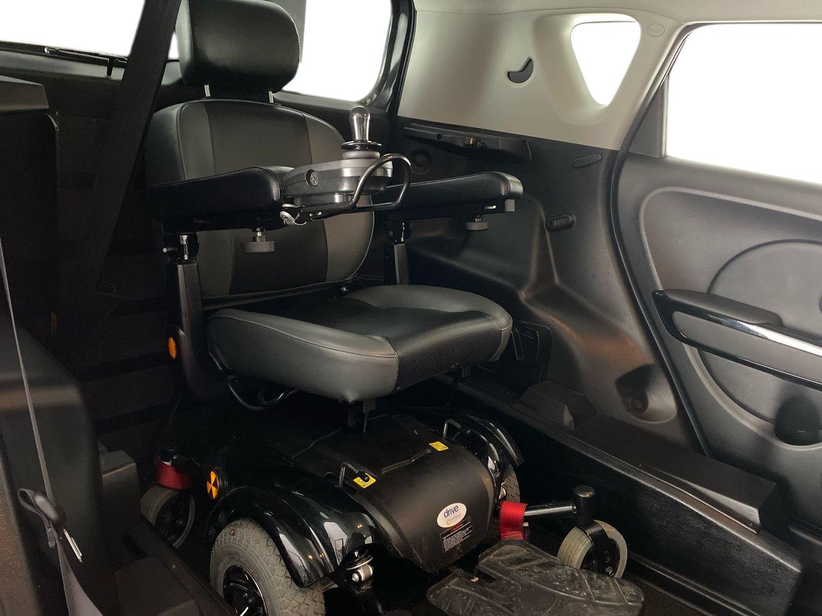 Used Kia Soul 2018 for sale - 77979703: Photo 15