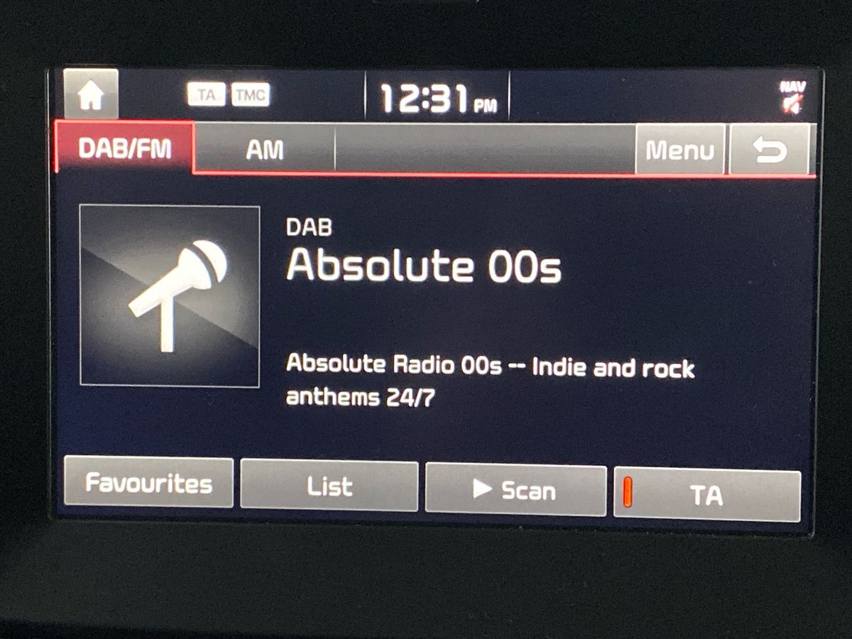 Used Kia Soul 2018 for sale - 77979703: Photo 17