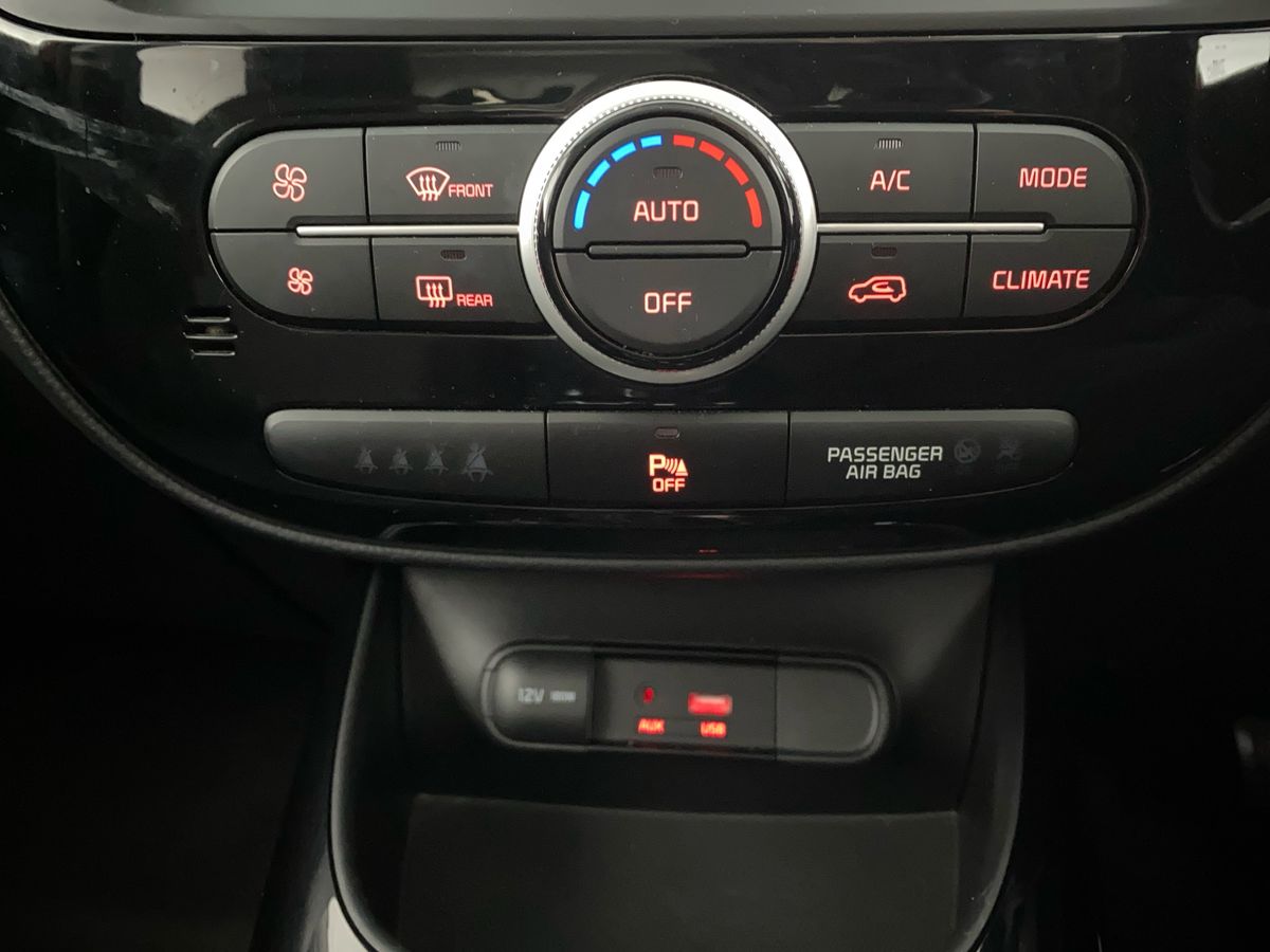 Used Kia Soul 2018 for sale - 77979703: Photo 19