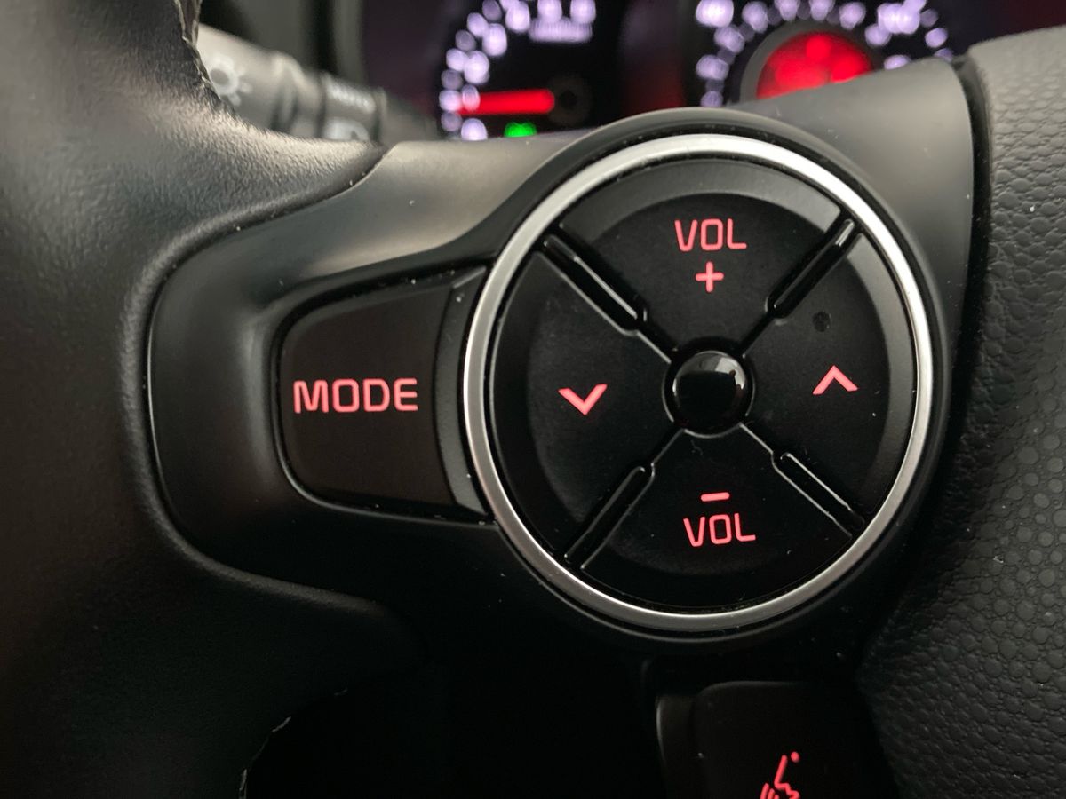 Used Kia Soul 2018 for sale - 77979703: Photo 20