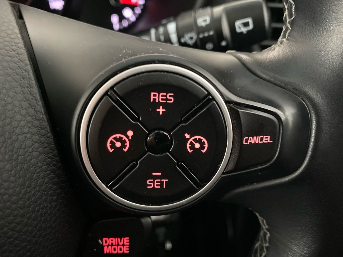 Used Kia Soul 2018 for sale - 77979703: Photo 21