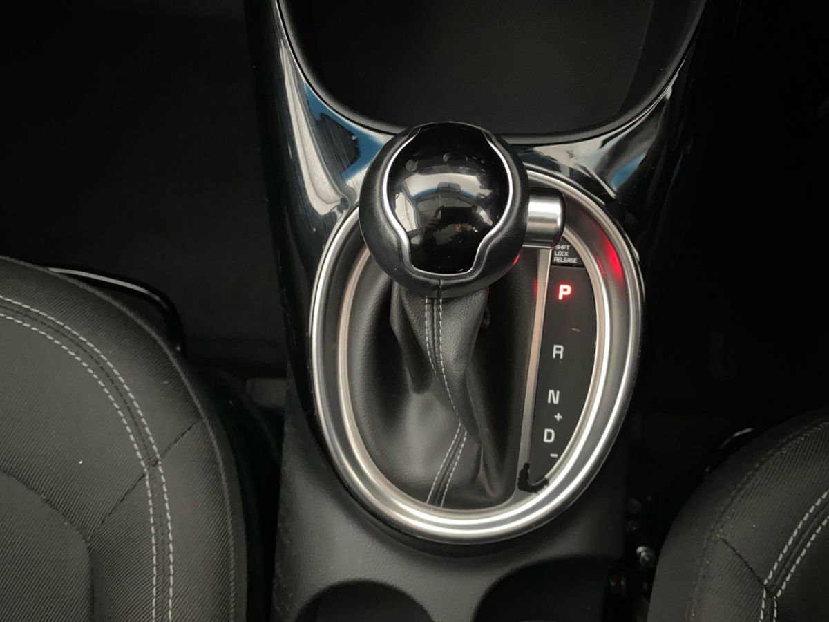 Used Kia Soul 2018 for sale - 77979703: Photo 22