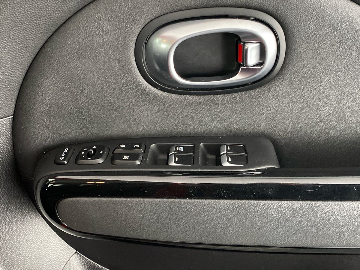 Used Kia Soul 2018 for sale - 77979703: Photo 23