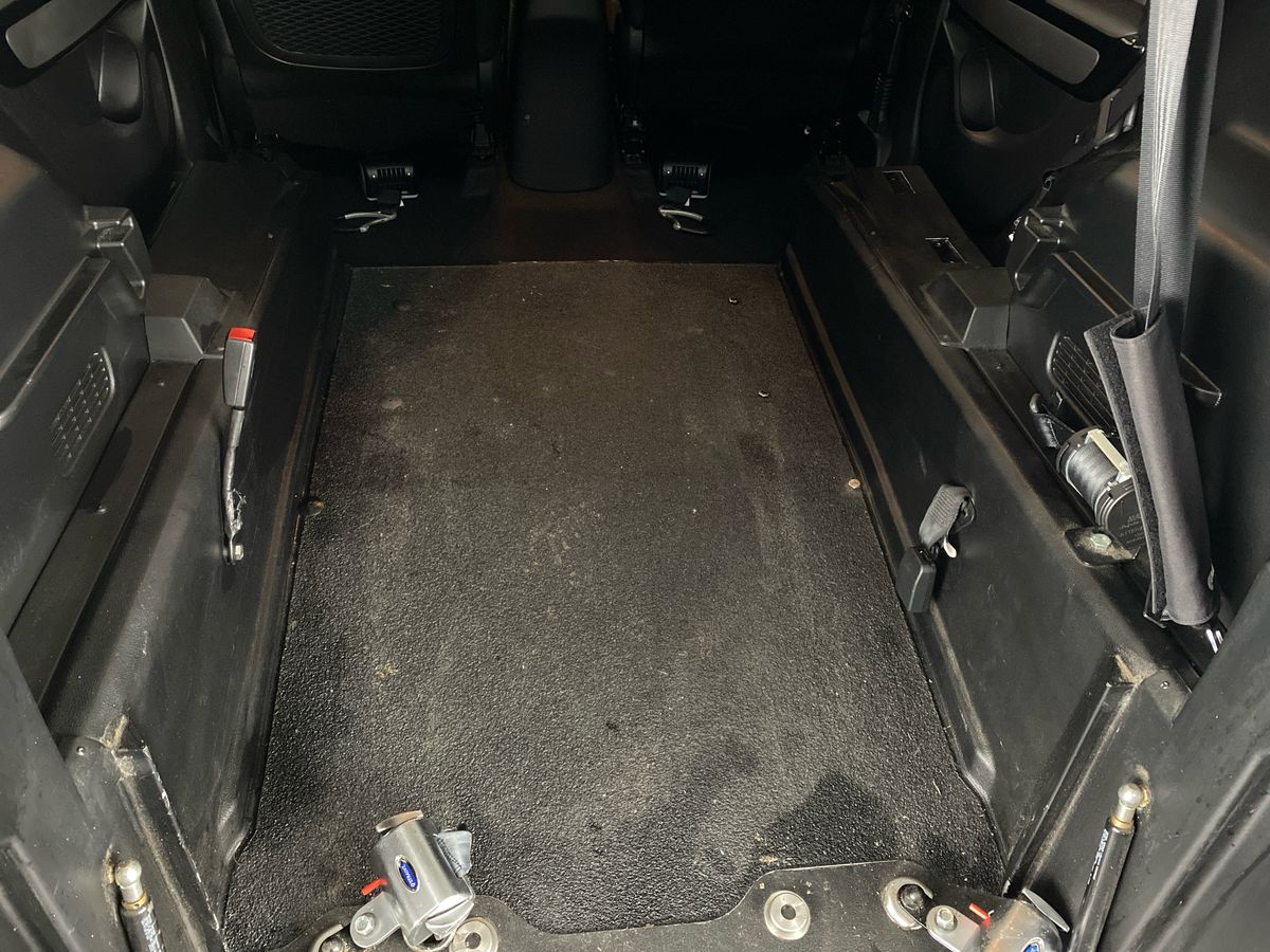 Used Kia Soul 2018 for sale - 77979703: Photo 24