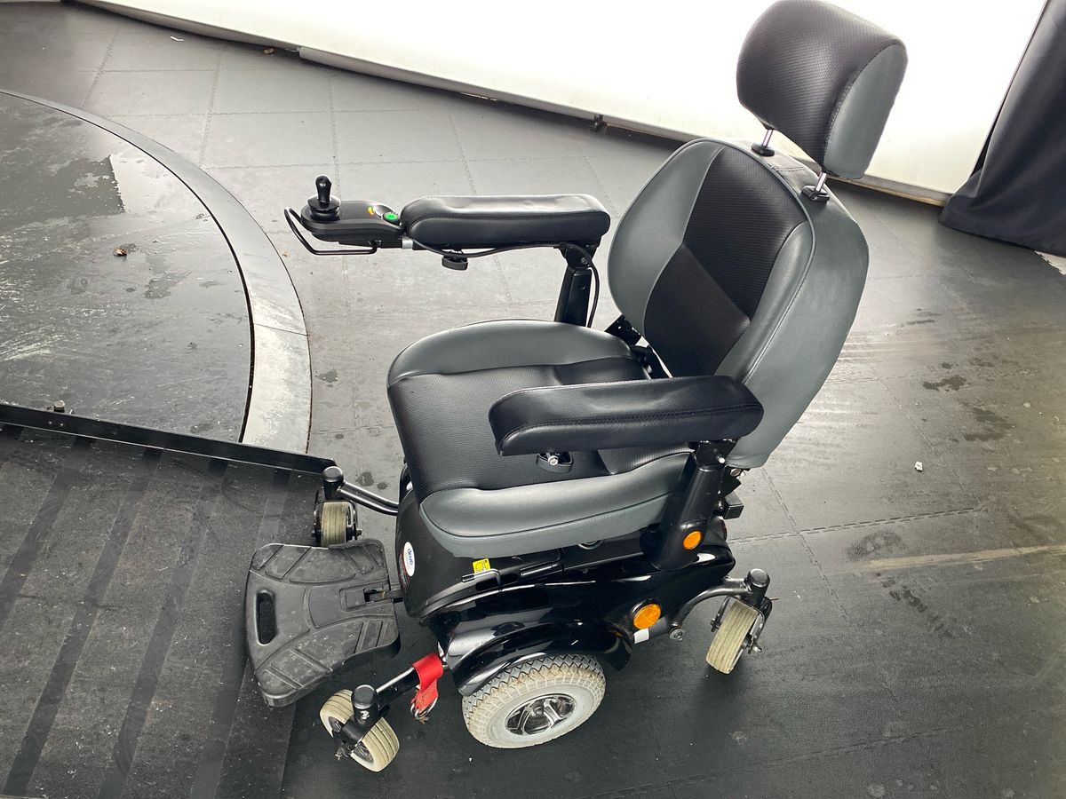 Used Kia Soul 2018 for sale - 77979703: Photo 25