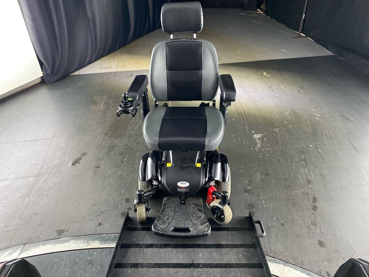 Used Kia Soul 2018 for sale - 77979703: Photo 26