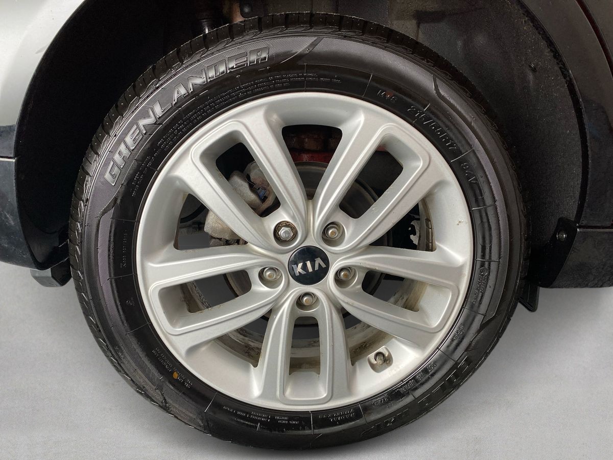 Used Kia Soul 2018 for sale - 77979703: Photo 30