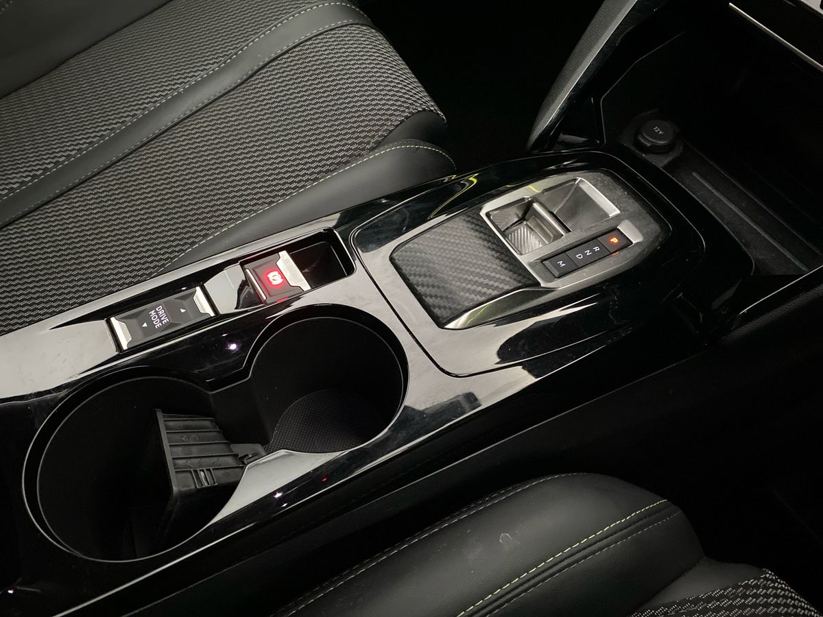 Used Peugeot 2008 2023 for sale - 77973383: Photo 16