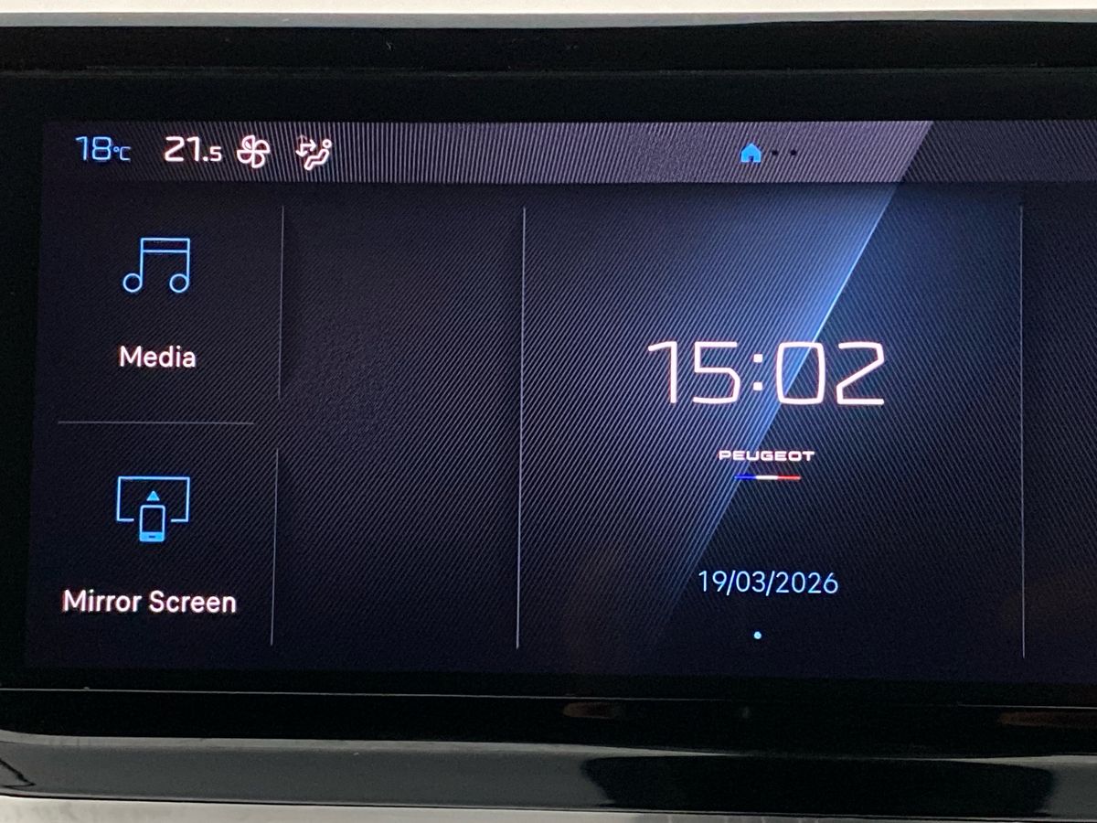 Used Peugeot 2008 2023 for sale - 77973383: Photo 17