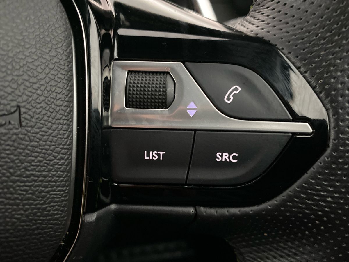 Used Peugeot 2008 2023 for sale - 77973383: Photo 20