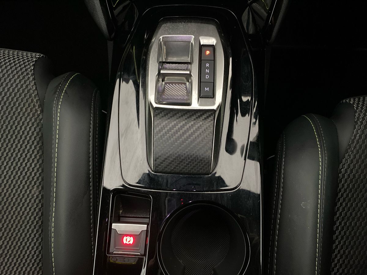 Used Peugeot 2008 2023 for sale - 77973383: Photo 21