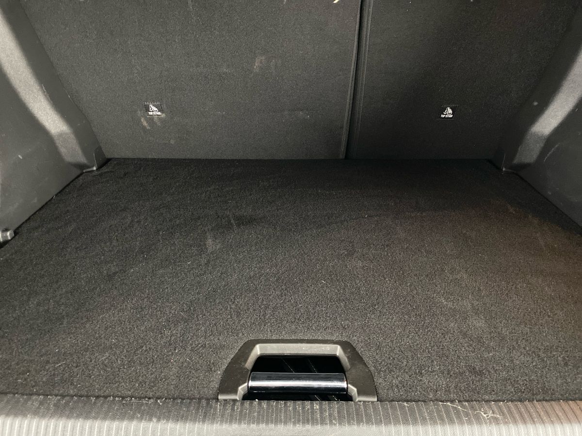 Used Peugeot 2008 2023 for sale - 77973383: Photo 24