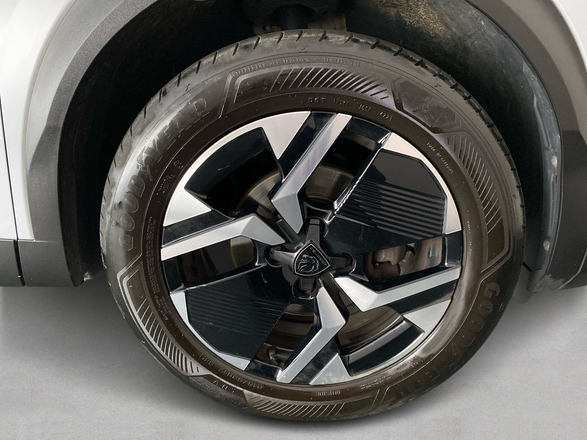 Used Peugeot 2008 2023 for sale - 77973383: Photo 25