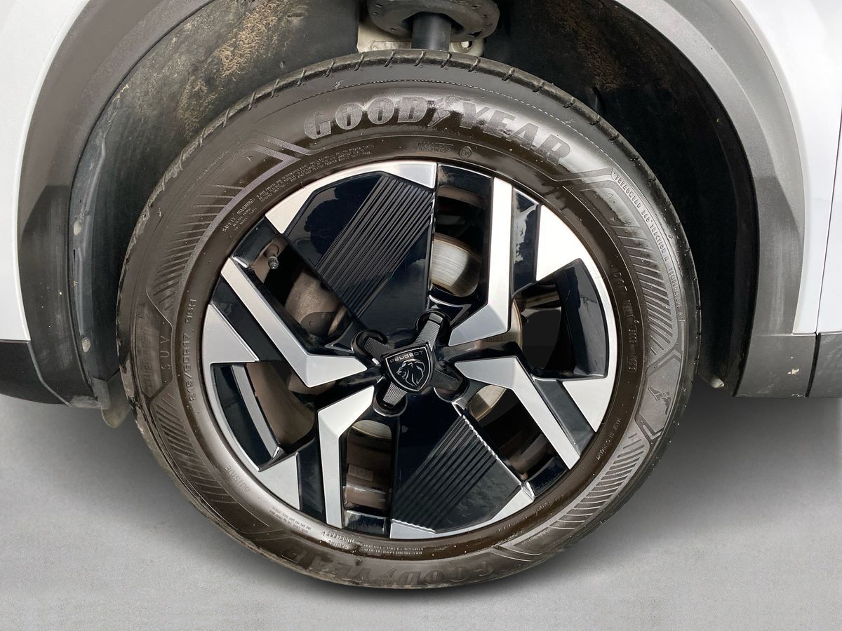 Used Peugeot 2008 2023 for sale - 77973383: Photo 26