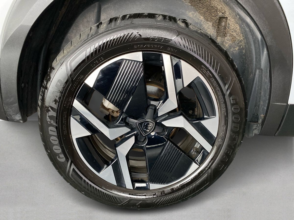 Used Peugeot 2008 2023 for sale - 77973383: Photo 28