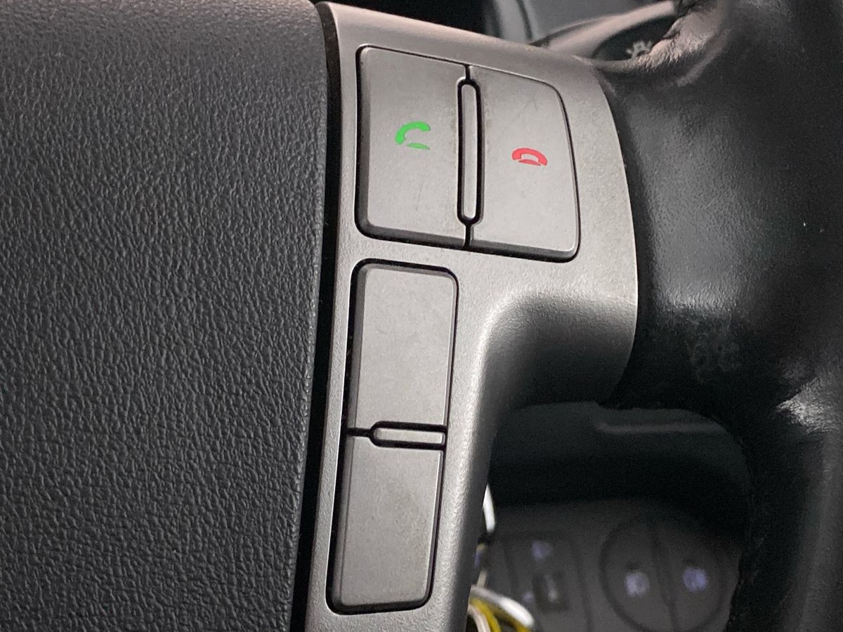 Used Hyundai i800 2016 for sale - 77398106: Photo 23