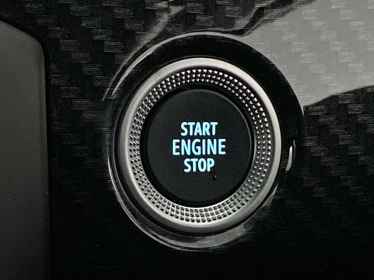 Used Renault Arkana 2022 for sale - 76316237: Photo 21