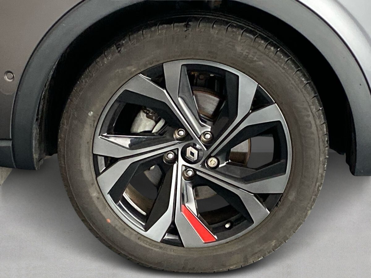 Used Renault Arkana 2022 for sale - 76316237: Photo 30