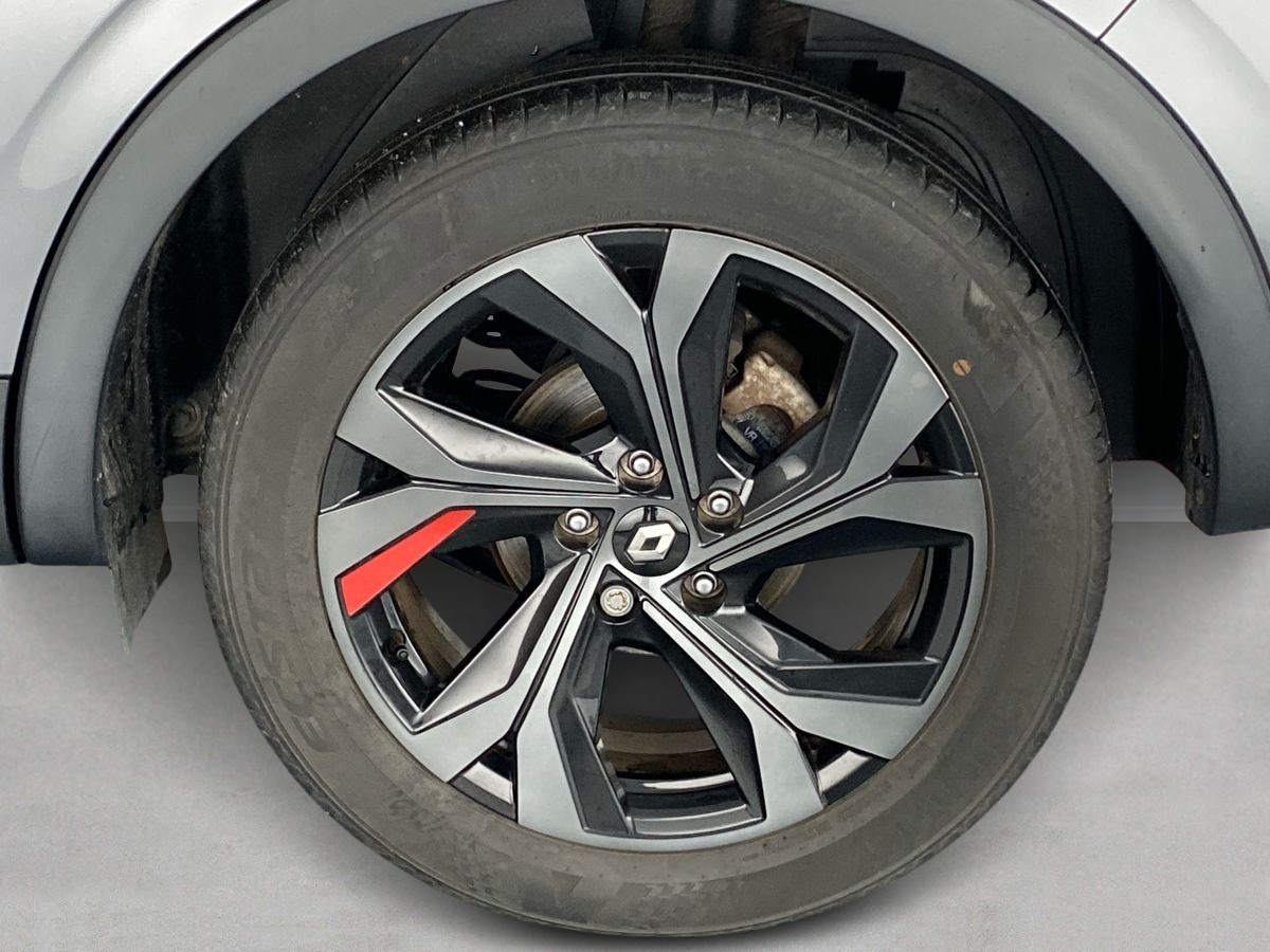 Used Renault Arkana 2022 for sale - 76316237: Photo 31