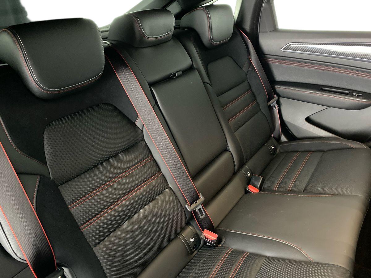 Used Renault Arkana 2022 for sale - 76411723: Photo 15